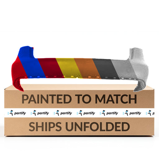 -Partify-Painted-Replacement-Body-Parts