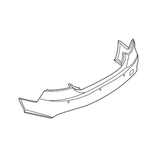 AU1100200