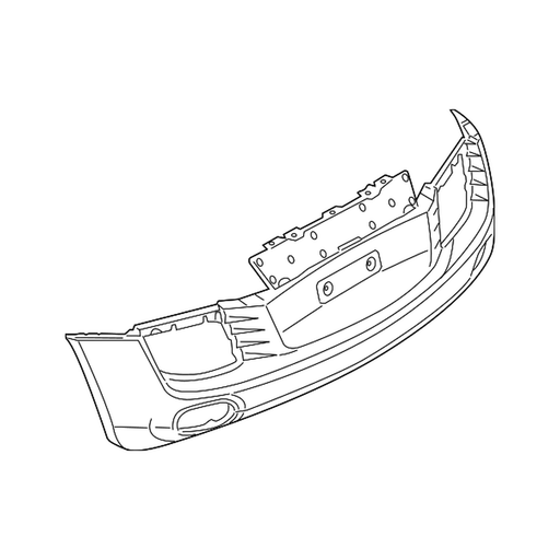 AU1100221
