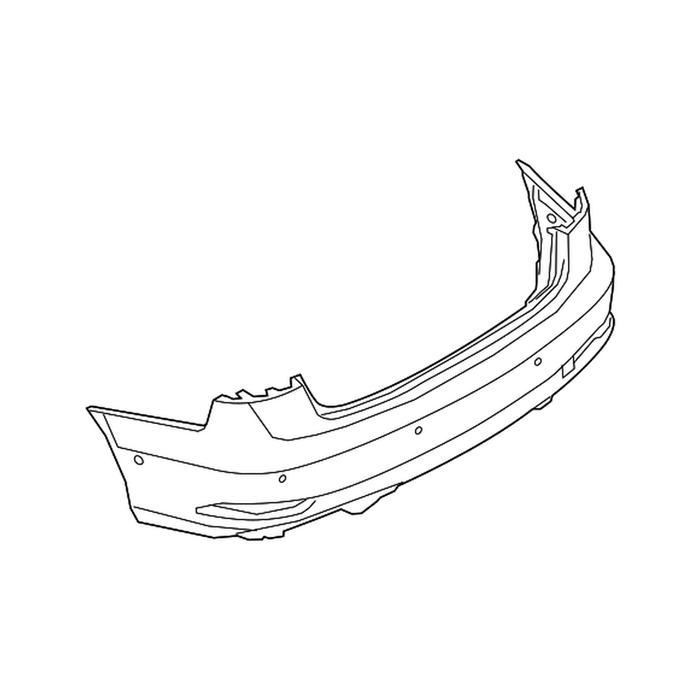 AU1100246