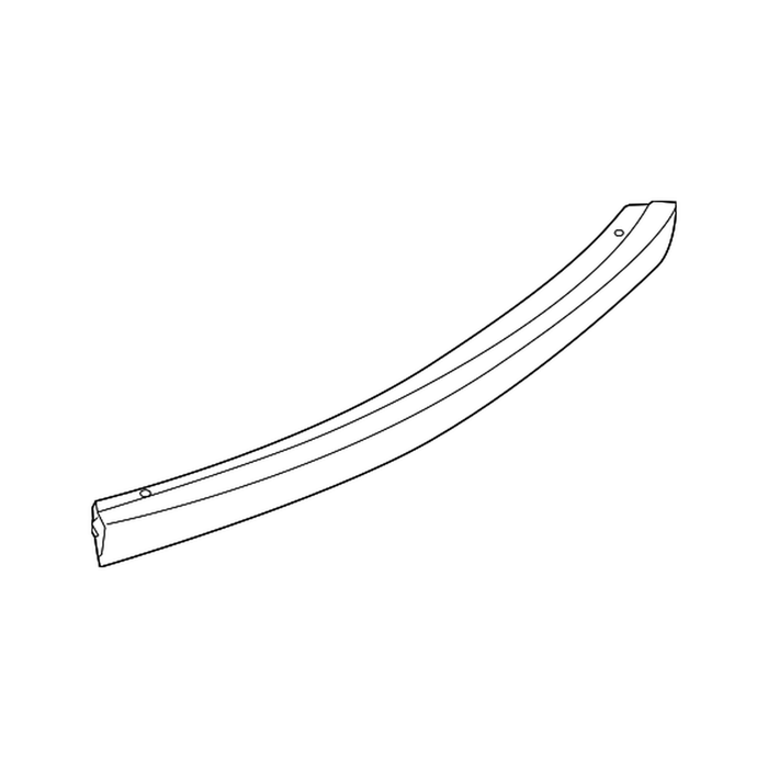 AU1106118