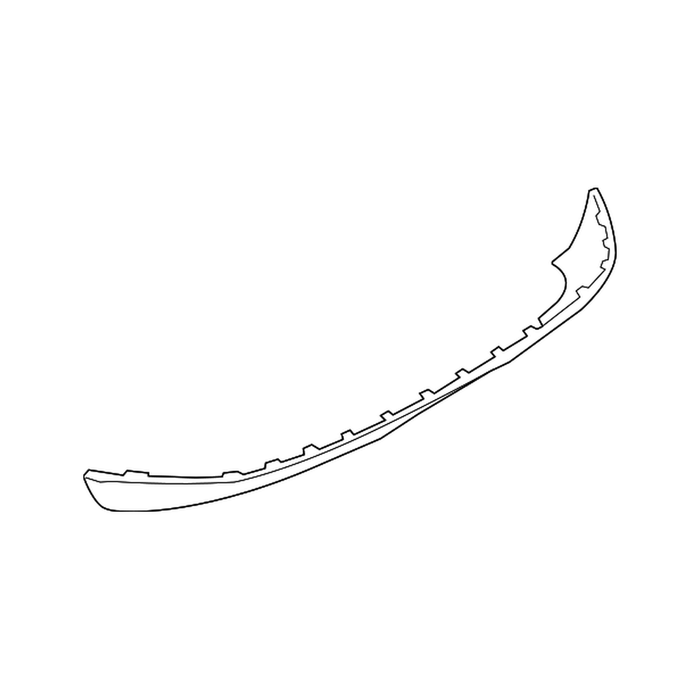 AU1115121