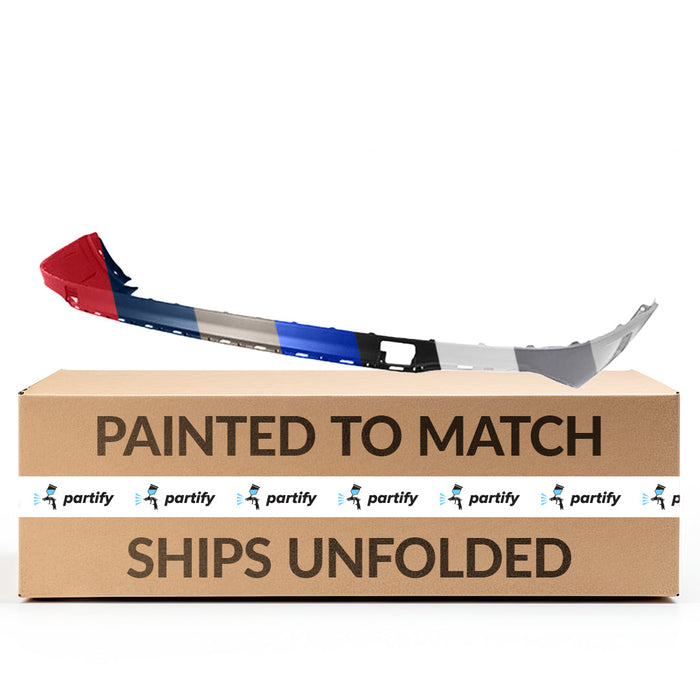 -Partify-Painted-Replacement-Body-Parts