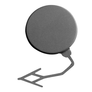 Rear Tow Hook Cover image