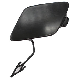 Rear Tow Hook Cover image