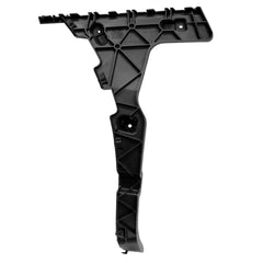 Rear Driver Side Bumper Support image