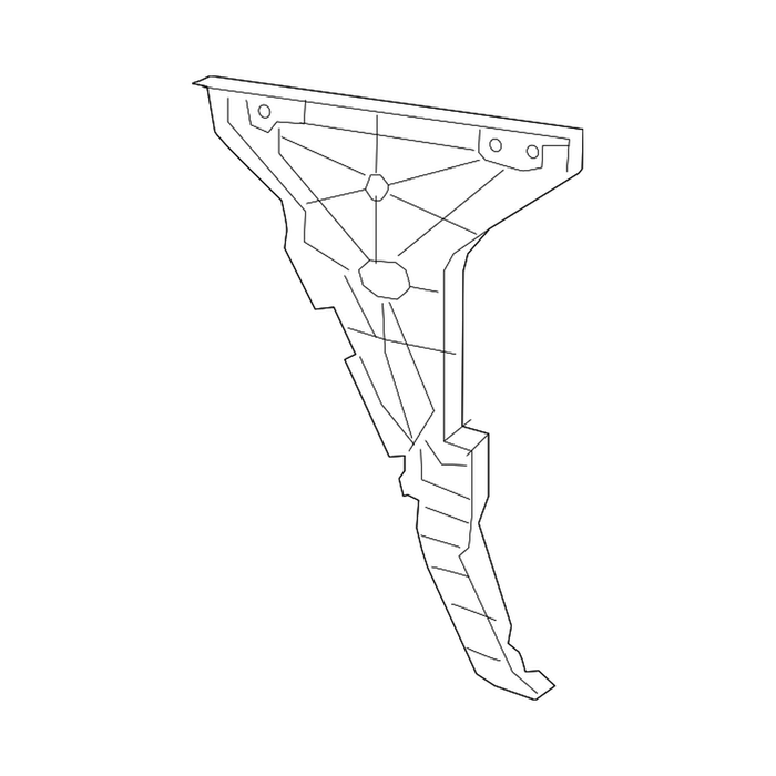 AU1142105