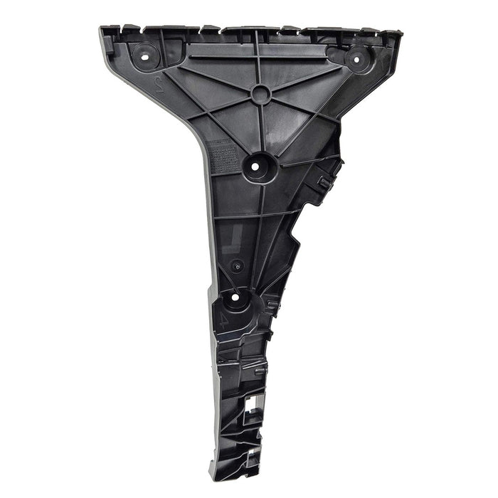 Audi Q5/Q5 PHEV/SQ5 Rear Passenger Side Bumper Support - AU1143105