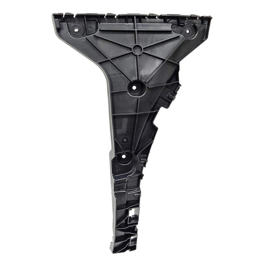 Audi Q5/Q5 PHEV/SQ5 Rear Passenger Side Bumper Support - AU1143105