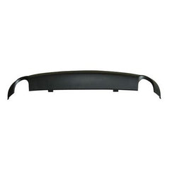 Rear Bumper Valance / Grille Kit image