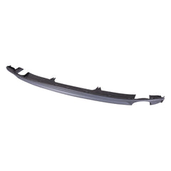 Rear Driver Side Bumper Valance / Grille Kit image