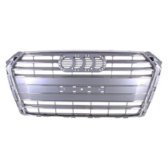 Grille image
