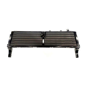 Grille Air Intake image