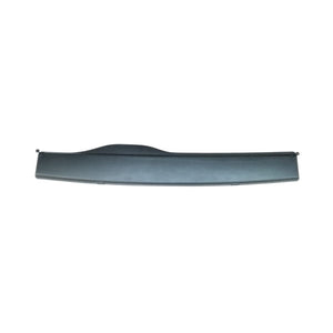 Grille Air Deflector image