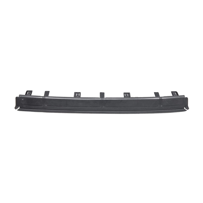 Audi Q7/SQ7 Grille Air Deflector Opening Cover - AU1218103