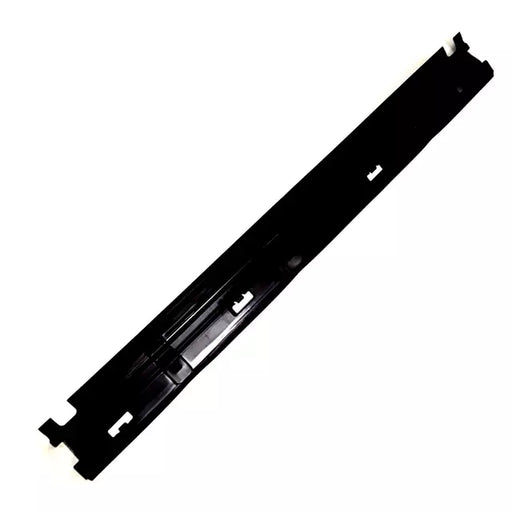Audi Q5/Q5 PHEV/Q5 Sportback Lower Air Duct Grille Air Deflector 4 Cyl 2.0L - AU1218108
