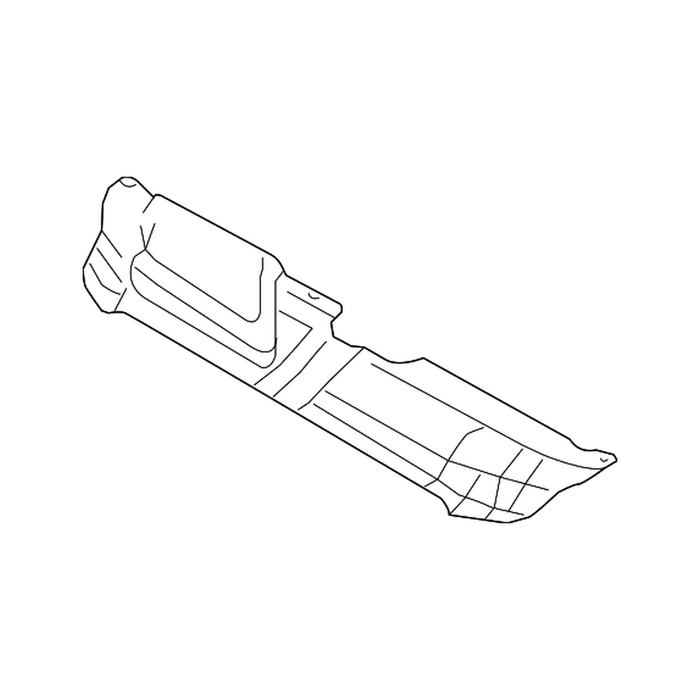 AU1224111