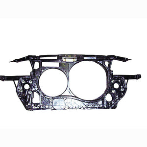 Radiator Support image