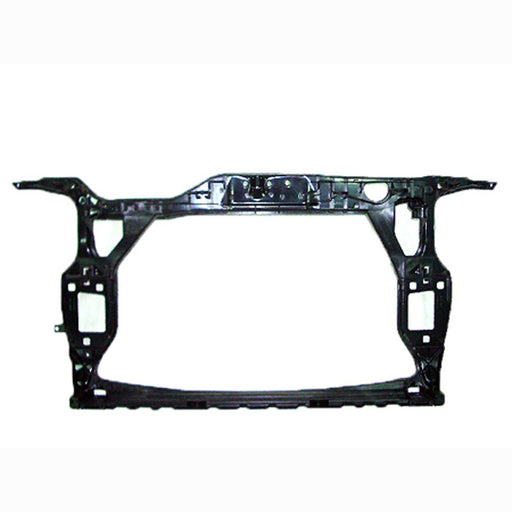 2009-2017 Audi Q5 Radiator Support - AU1225122-Partify-Painted-Replacement-Body-Parts