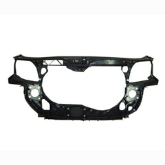 Radiator Support image