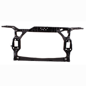 Radiator Support image