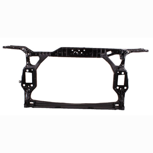 2008-2017 Audi A4/A5 Quattro/S4/S5 Radiator Support - AU1225124-Partify-Painted-Replacement-Body-Parts