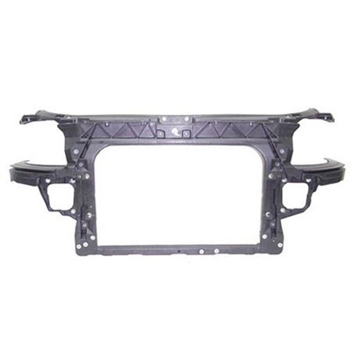 2000-2006 Audi TT Quattro Radiator Support - AU1225127-Partify-Painted-Replacement-Body-Parts
