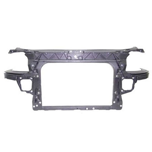 2000-2006 Audi TT Quattro Radiator Support - AU1225127-Partify-Painted-Replacement-Body-Parts