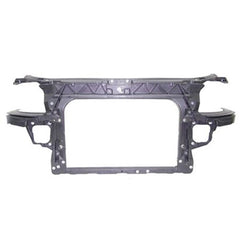 Radiator Support image