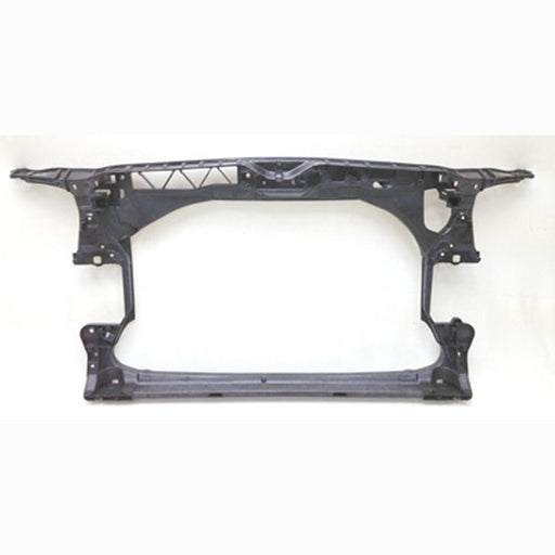 2012-2018 Audi A6/A7 Quattro Radiator Support 3L V6 - AU1225128-Partify-Painted-Replacement-Body-Parts