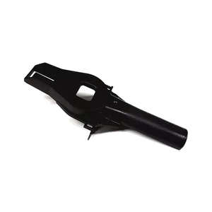 Radiator Support image