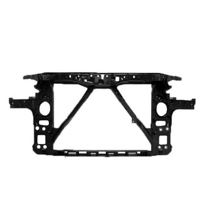 Radiator Support image