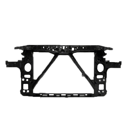 2007-2015 Audi Q7 Radiator Support - AU1225131-Partify-Painted-Replacement-Body-Parts