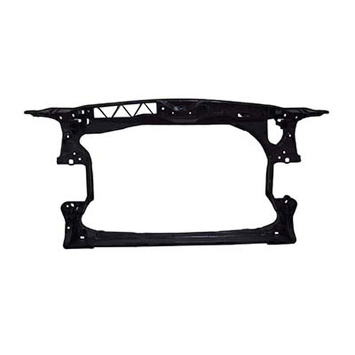 2012-2018 Audi A7 Quattro Radiator Support 3L V6 - AU1225132-Partify-Painted-Replacement-Body-Parts