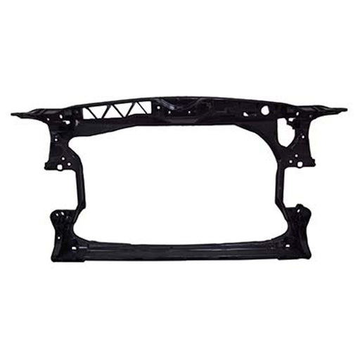 2013-2018 Audi S6/S7 Radiator Support 4L V8 - AU1225133-Partify-Painted-Replacement-Body-Parts
