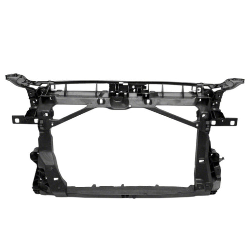 2015-2020 Audi A3/S3 Radiator Support - AU1225134-Partify-Painted-Replacement-Body-Parts