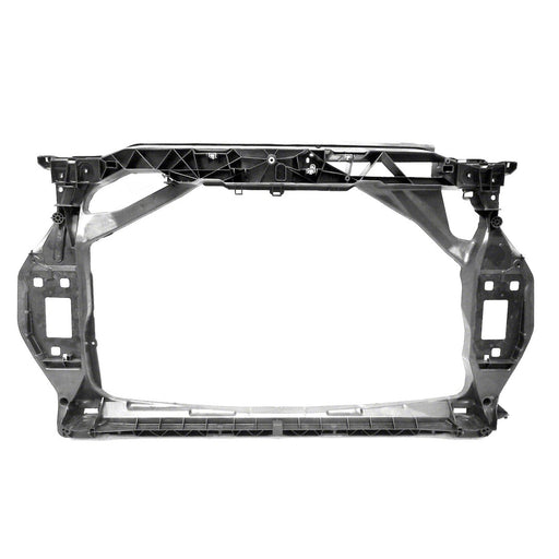 2015-2018 Audi Q3 Radiator Support From 4-14-14 - AU1225135-Partify-Painted-Replacement-Body-Parts