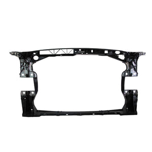 Radiator Support image