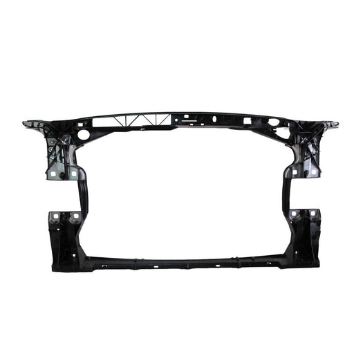 2017-2021 Audi A4/A4 Quattro Radiator Support - AU1225136-Partify-Painted-Replacement-Body-Parts