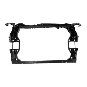 Radiator Support image
