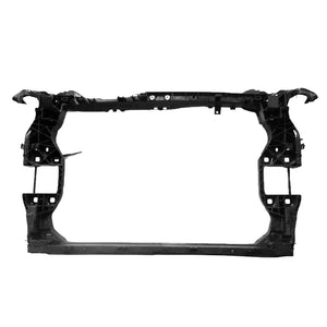 Radiator Support image