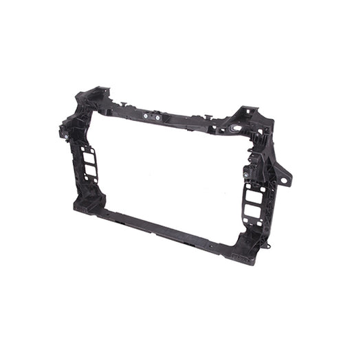2017-2020 Audi Q7/Q8 Radiator Support Aluminum - AU1225143-Partify-Painted-Replacement-Body-Parts