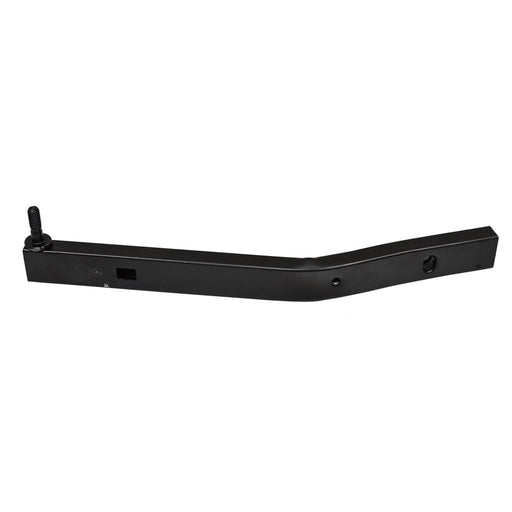 2008-2017 Audi A4/A4 allroad/A5/A5 Quattro/S4/S5 Driver Side Radiator Support Cross Support - AU1225144-Partify-Painted-Replacement-Body-Parts