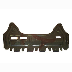 Protection inférieure du dessous de caisse image