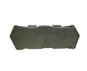 Lower Engine Cover image
