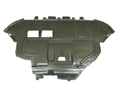 Lower Engine Cover image