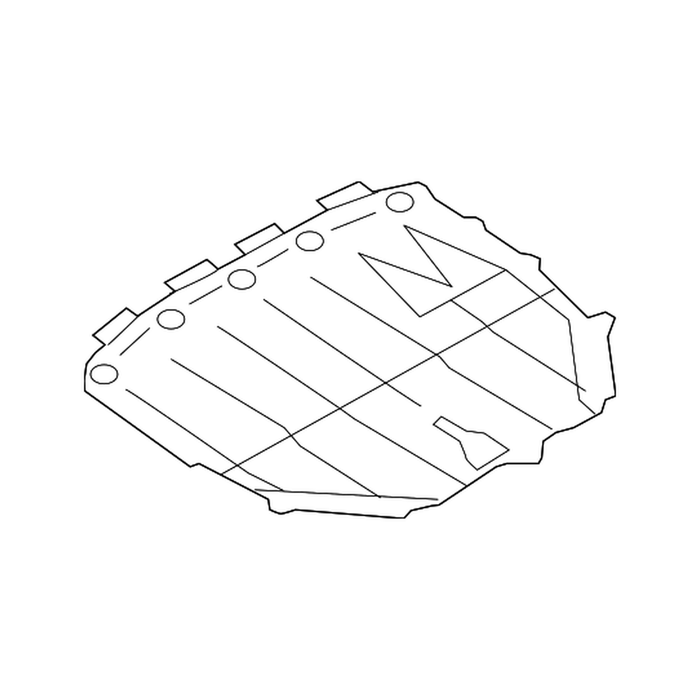 AU1228117