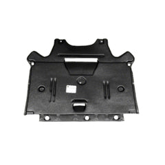 Lower Engine Cover image