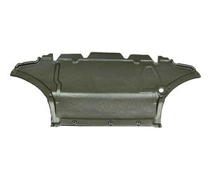 Lower Engine Cover image