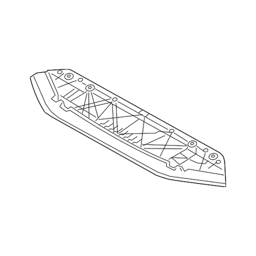 AU1228134